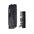 Мультитул Nextool Black Knight, черный (NE20151) OA-830732
