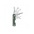 Нож-брелок Nextool Knight EDC, зеленый (NE20098) OA-830759