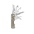 Нож-брелок Nextool Knight EDC, хаки (NE20100) OA-830762