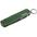 Нож-брелок Nextool Mini, зеленый (NE0143) OA-830764