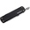 Нож-брелок Nextool Mini, черный (NE0141) OA-830766