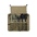 Походный набор NexTool Outdoor Cooking Set (NE20325) хаки OA-830767