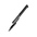 Складная лопата Nextool Thunder, черная (NE20057) OA-830770