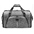 Универсальная дорожная сумка 'Tourister', серый OA-832074