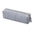 Пенал 'Felt' из RPET-фетра, светло-серый OA-832417.01