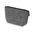 Косметичка Felt из RPET-фетра, серый OA-839528