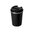 Термокружка CAFe COMPACT, 380 мл, черный OA-842009