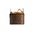 Тумблер для виски WHISKEY KUZIE, дерево OA-842042