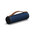 Термос CLUTCH N GO, синий (P) OA-842050p