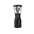 Кофеварка COLD BREWC OFFEE, 1000 мл, черный OA-842089