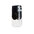 Бутылка для воды JUICY DRINK BOX, черный OA-842147p