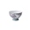Миска Valerie Concept BOWL ALICE мультиколор OA-88792