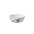 Миска Valerie Concept BOWL 1 MAN мультиколор OA-88802