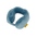 Подушка набивная Travel Blue Tranquility Pillow, синий OA-9010008