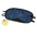Дорожный набор Travel Blue Comfort Set, синий/черный OA-9110008