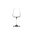 Бокал Sauvignon Blanc, 742мл. Riedel прозрачный OA-9123433
