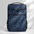 Рюкзак-холодильник Coolpack, темно-синий OA-939012