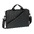 Сумка для ноутбука 13.3' 8720, серый OA-94075