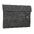 RIVACASE 8803 black melange чехол для Ultrabook 13.3' / 12 черный меланж OA-94092