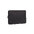 RIVACASE 7704 black чехол для ноутбука 13.3-14' / 12 черный OA-94161