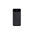 VA2540 (10 000mAh), QC/PD 20W внешний аккумулятор с дисплеем, черный OA-94234