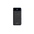 RIVACASE VA2582 (20 000mAh), QC/PD 22.5W внешний аккумулятор с дисплеем, черный /24 OA-94237