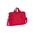 RIVACASE 7530 red сумка для ноутбука 15,6' / 6 красный OA-94298