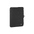 RIVACASE 5221 black чехол для MacBook 13 / 12 черный OA-94384