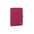 RIVACASE 5223 burgundy red чехол для ноутбука 13.3-14' / 12 красный бургунди OA-94388