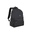RIVACASE 5563 black Лёгкий городской рюкзак, 18л /12 черный OA-94399