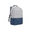 RIVACASE 7567 grey/dark blue рюкзак для ноутбука 17.3' / 6 серый, темно-синий OA-94415