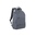 RIVACASE 8264 dark grey рюкзак для ноутбука 13,3-14' / 6 темно-серый OA-94422