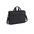 RIVACASE 8036 black сумка для ноутбука 15.6-16' / 12 черный OA-94441