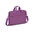 RIVACASE 8234 violet сумка для ноутбука 13,3-14' / 6 фиолетовый OA-94444