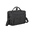 RIVACASE 8432 black ECO сумка для ноутбука 15.6” / 6 черный OA-94446