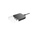 USB хаб «Mini iLO Hub», черный OA-965131