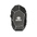Мышь Geo Mouse, мокрый асфальт OA-966307
