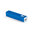HEVESY. Портативная батарея 2'200 mAh, Синий синий OA-97323-104