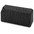 Портативная колонка 'Bermuda' с функцией Bluetooth, черный OA-975127