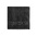 Полотенце Valerie Concept VT S2 Anthracite антрацит OA-98915