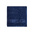 Полотенце Valerie Concept VT S2 Blue синий OA-98921