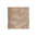 Полотенце Valerie Concept VT Beige S2 бежевый OA-98923