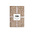Полотенце Valerie Concept TRC S2 Beige бежевый OA-98925