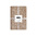 Полотенце Valerie Concept TRC S3 Beige бежевый OA-98926