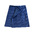 Килт Valerie Concept BS VC (m) Blue синий OA-98941