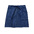 Килт Valerie Concept BSV (m) Blue синий OA-98942