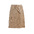 Килт Valerie Concept BS TC (f) Beige бежевый OA-98943