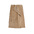 Килт Valerie Concept BSV (f) Beige бежевый OA-98944