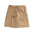 Килт Valerie Concept BSV (m) Beige бежевый OA-98945