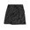 Килт Valerie Concept BS TC (m) Anthracite темно-серый OA-98946